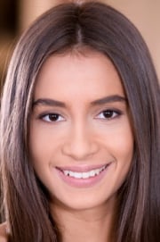 Vanessa Alessia Vanessa Alessia